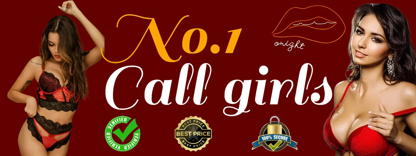 Call Girl in India